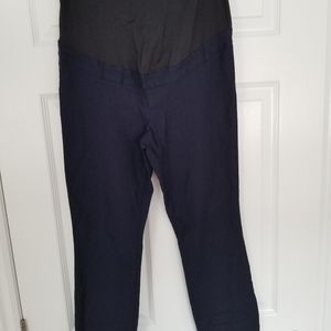 Maternity pants
